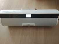 Vând CD portabil sistem RD MAX3