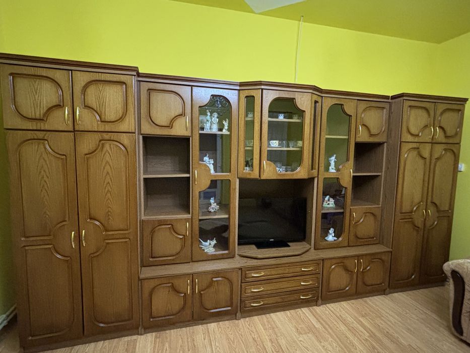 Mobila living noua