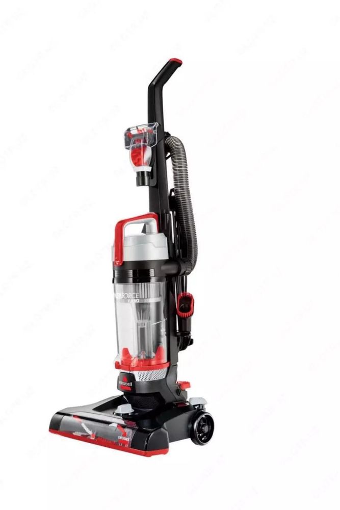 Pilisos Bissell American #1 Brend,s