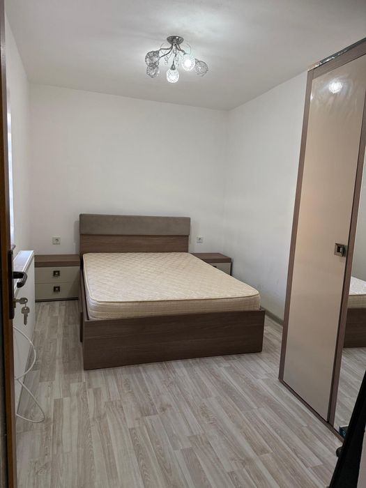 CASĂ Centrala Targu-Jiu