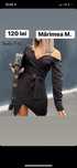Rochie