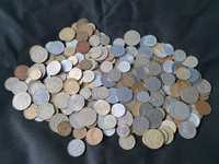 Стари Монети за колекция