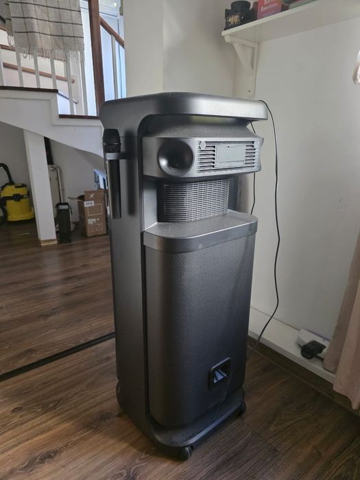 Boxa Sony ULT Tower 10