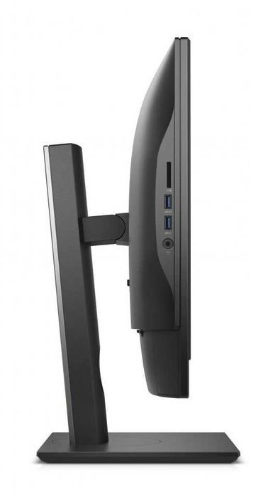 All in One - Dell OptiPlex 5250 i7-7700 16GB 512 SDD 21.5  FHD