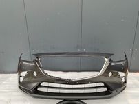 Bara fata Mazda CX3 CX-3 2015+ stare foarte buna originala
