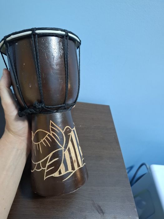 Тарамбука цена 30лв.