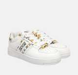 Дамски маратонки Versace Jeans Couture  номера 36, 37, 40, 41
