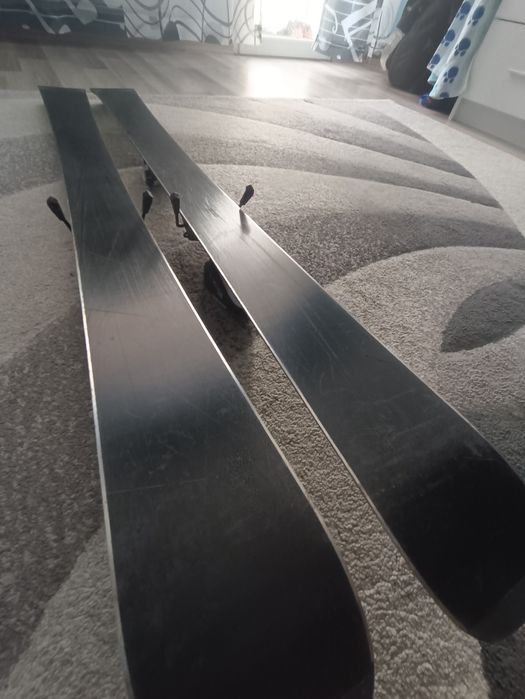 Ски dynastar legend team дължина 128 сантиметра