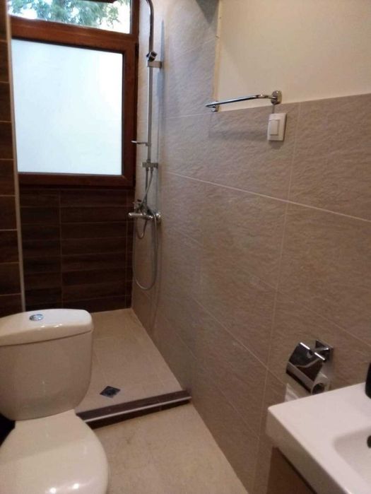 Продава се Двустаен апартамент в Пловдив, Мараша - 60 кв.м за 1367 €/кв.м - Снимка #7