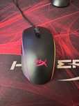 Игровая мышка HyperX Pulsfire Surge