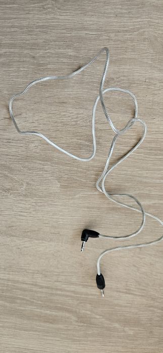 Harman kardon soundsticks wireless II