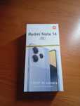 Redmi Note 14 5G