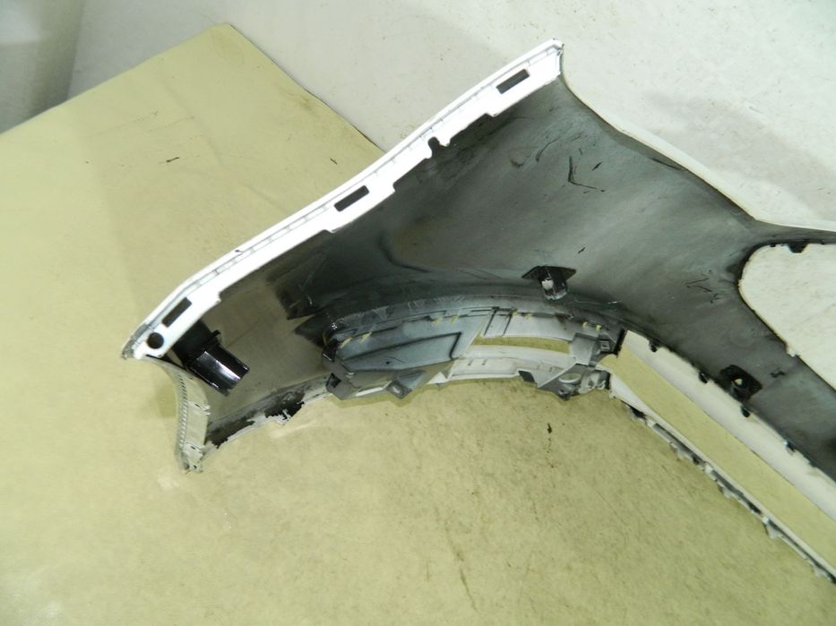 Bara fata Ford S-Max, 2015, 2016, 2017, 2018, 2019,, EM2B-177003-N