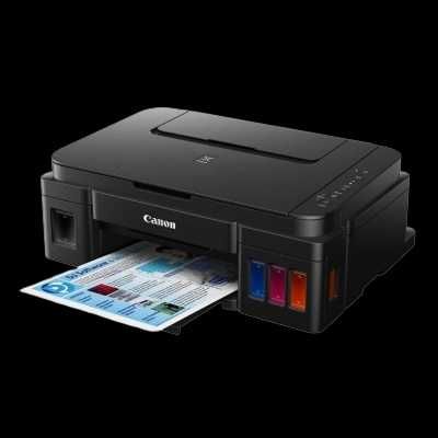 Принтер CANON A4/A3 цветной 3в1 есть ДОСТАВКА Установка 24/7