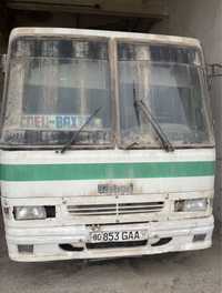 otayol avtobus Srochniy sotiladi  2000 yil