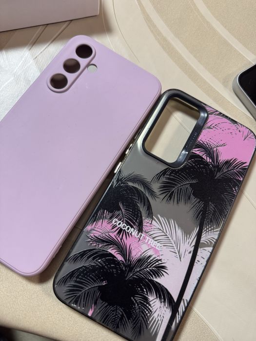 Samsung galaxy a54 5g