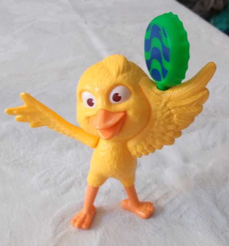 Играчки Макдоналдс/ McDonald's - 5 лв.