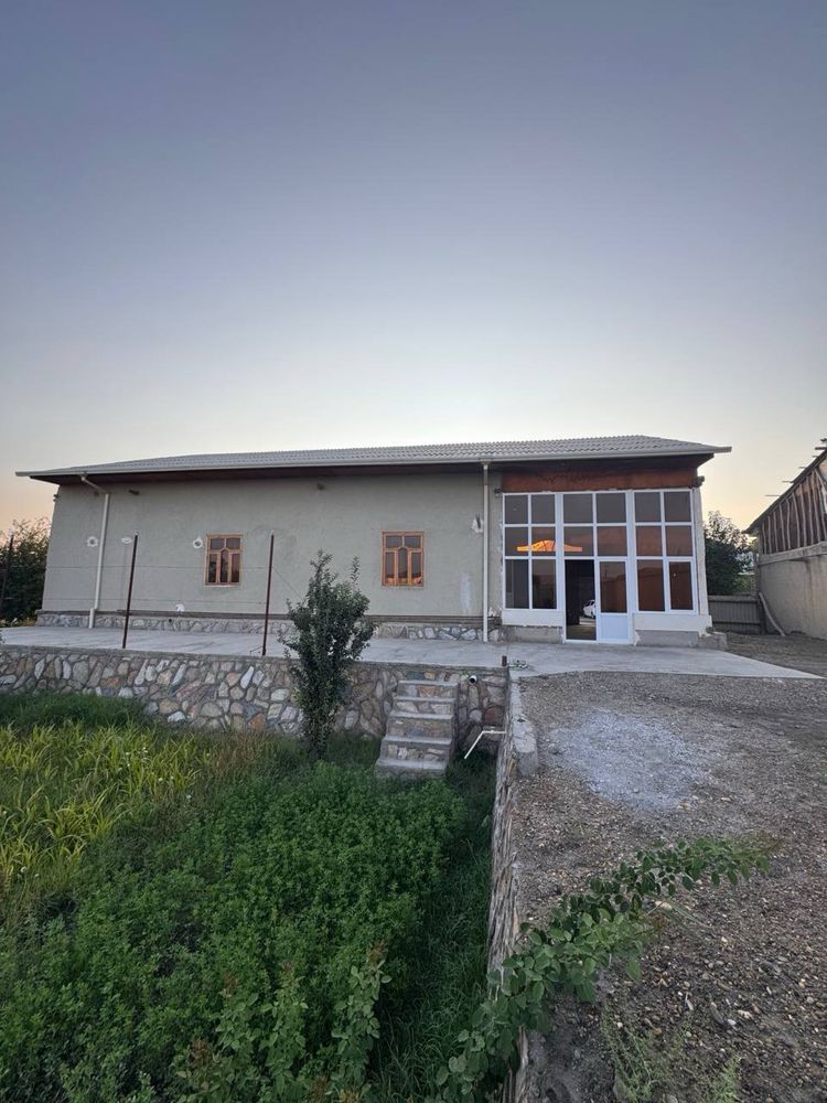 Sotiladi uchastka