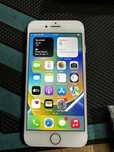 Display iPhone 12 pro/13/14/X/Xs/11