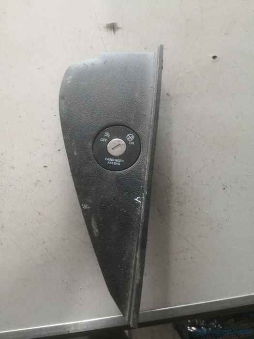 Airbag on/off KIA SPORTAGE (K00) [ 1994 - 2004 ]