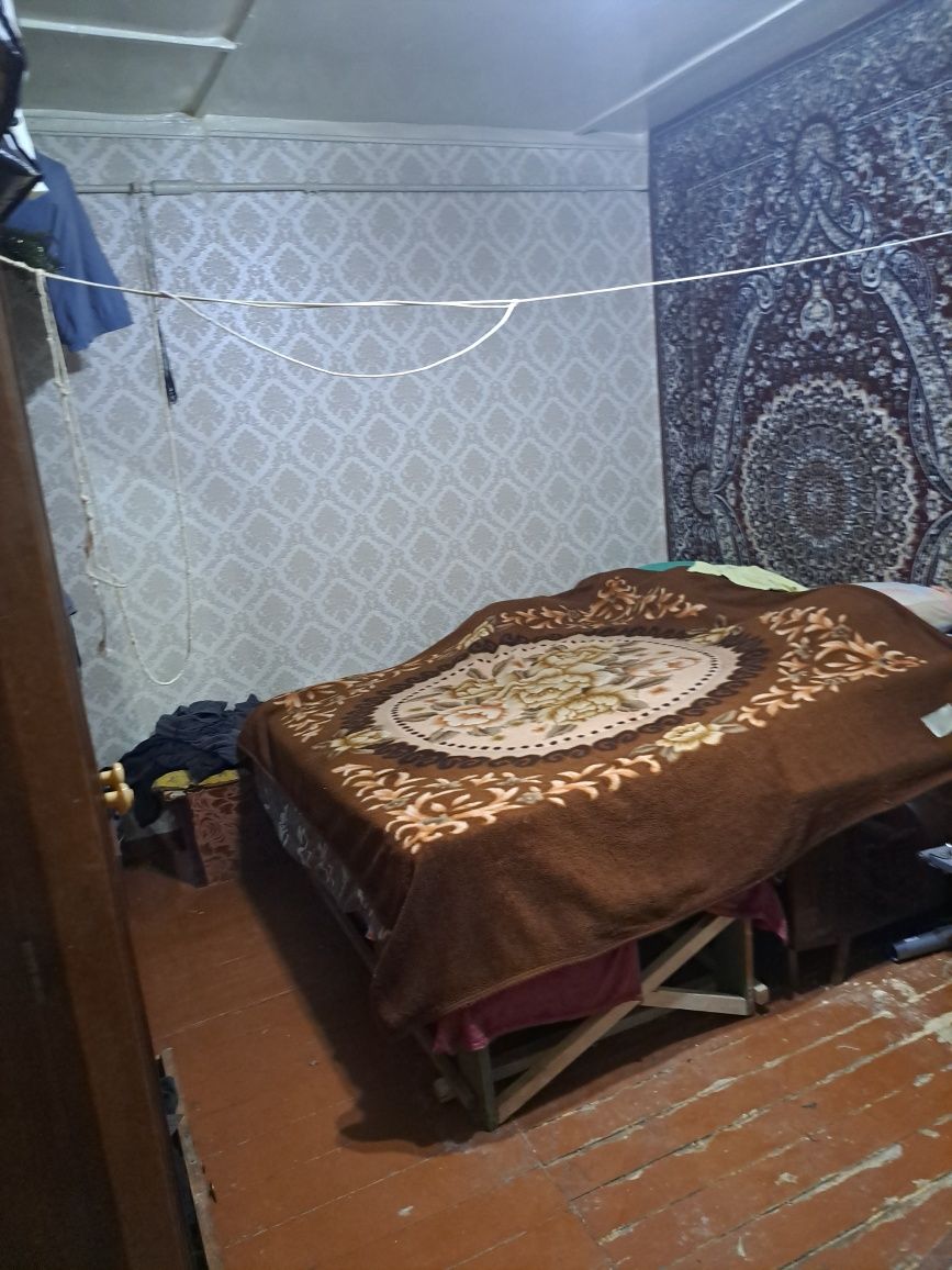 Продаётся коттедж