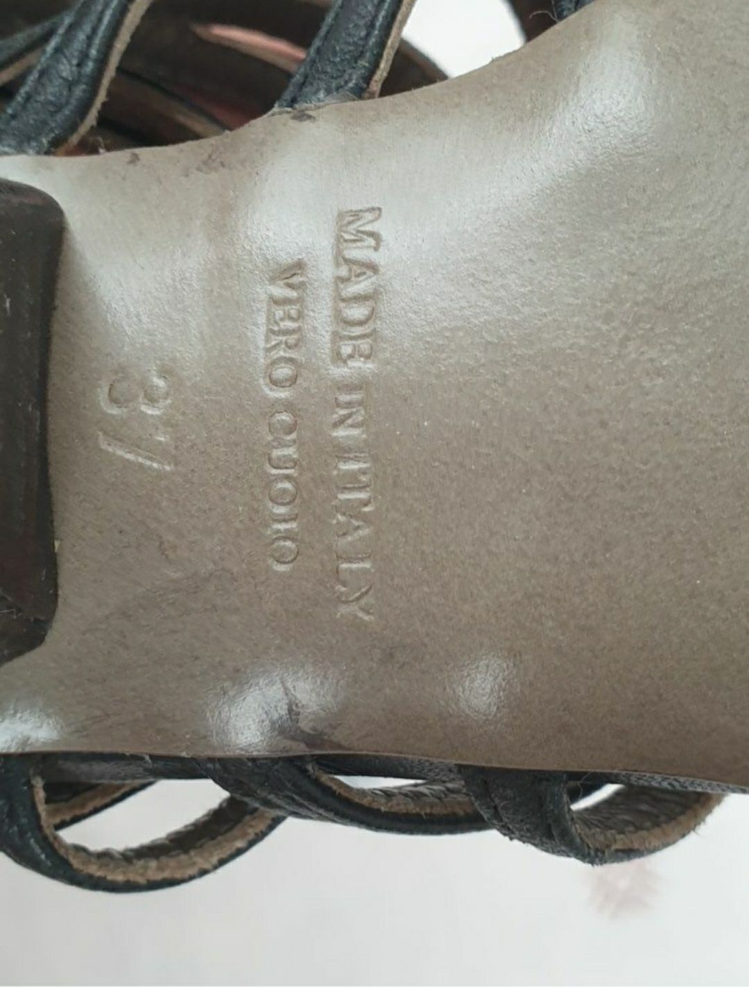 Ixos женские туфли