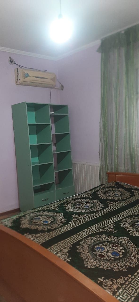 Продам дом на дср