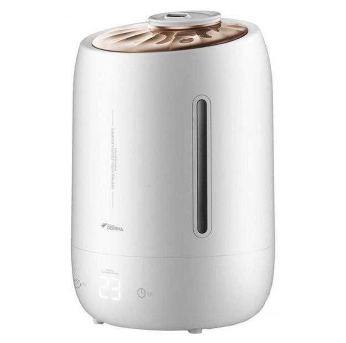 Увлажнитель воздуха,воздух увлажнитель,havo namlantirgich