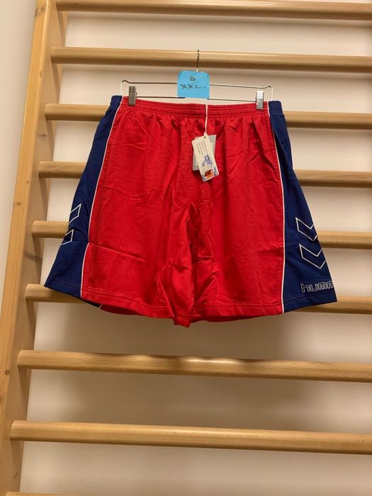 Echipamente sort tricou xxl