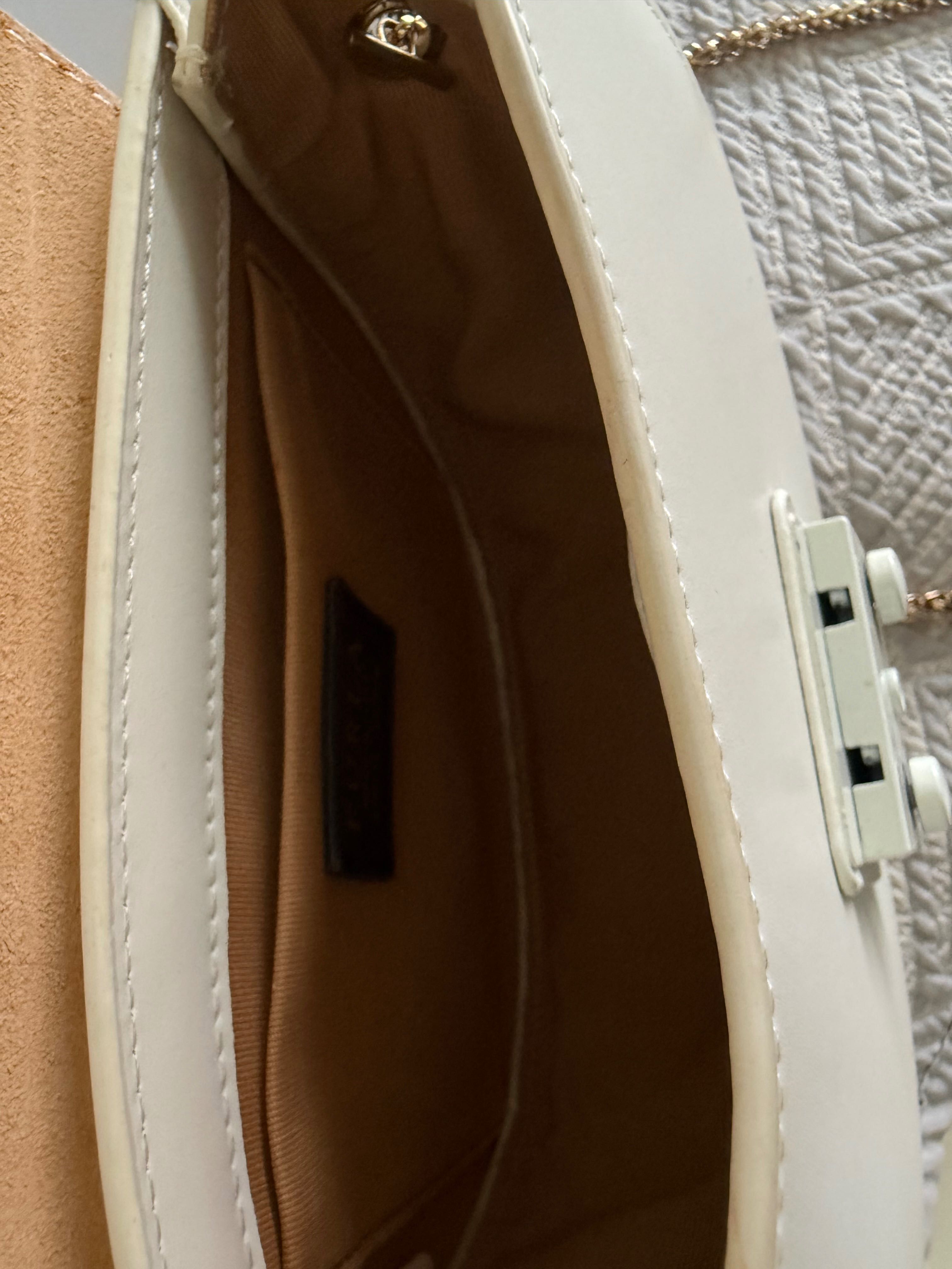 Geanta Furla originală 100%