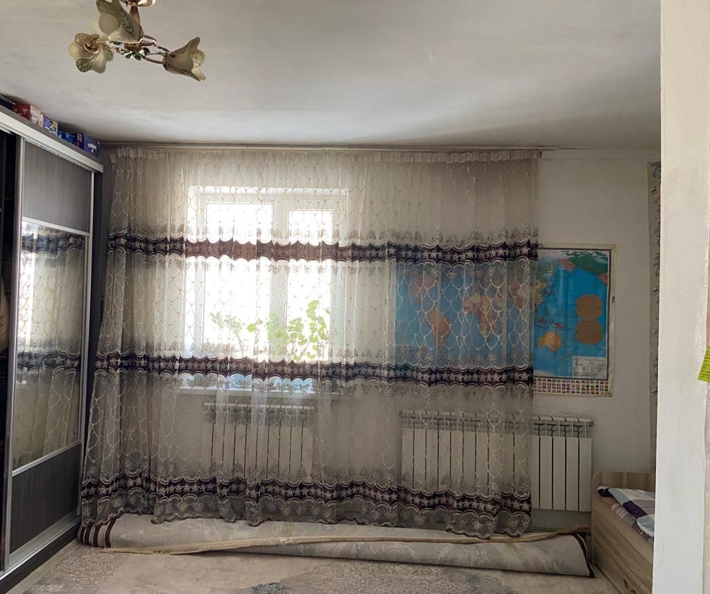 Срочно продам ..