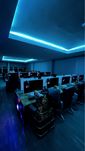 Сборка Пк , игровой компьютер Б/у и новый под заказ