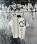 Tricou premium Valentino