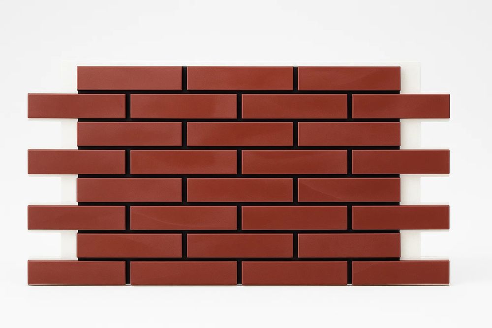 АКЦИЯ 10% Термопанели Облицовочныйе Блоки Тротуарные Плитки Обрамление