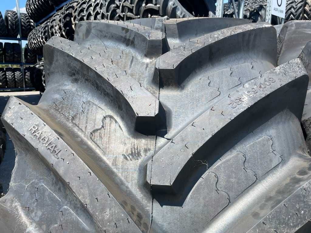 800/65R32 Cauciucuri noi de COMBINA 30.5R32 MASSEY FERGUSON class