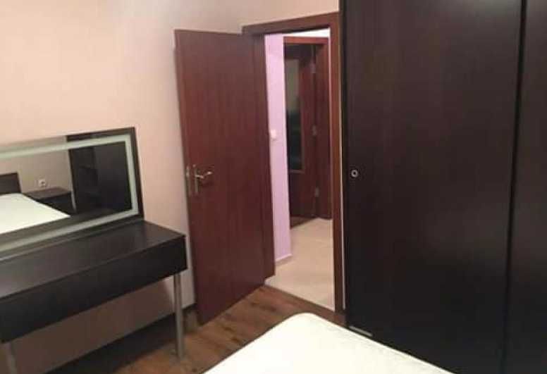 Продава се Двустаен апартамент в Варна, Базар Левски - 55 кв.м за 1673 €/кв.м - Снимка #4