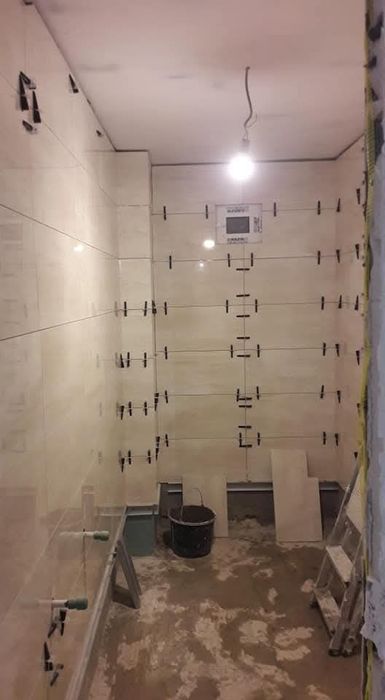 Zidar zugrav faiantar