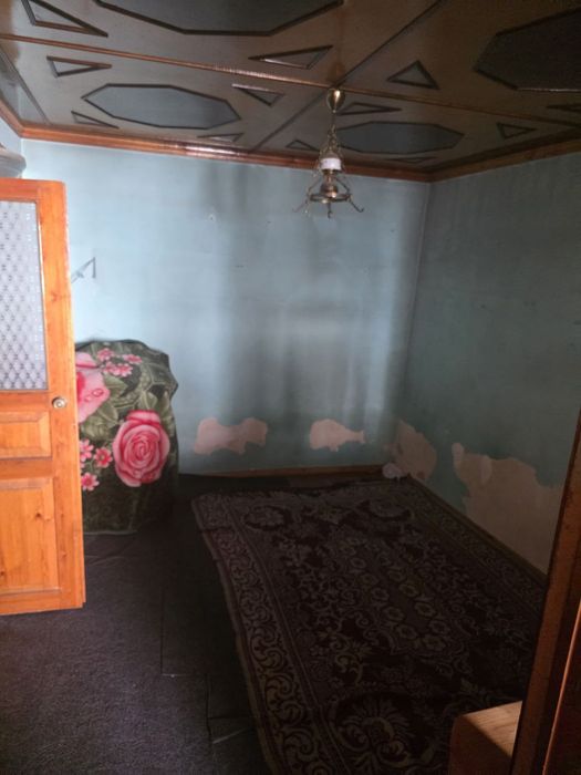 Uy sotiladi  sarakulkada