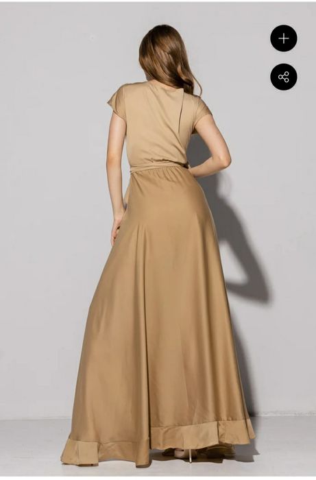 Rochie Nympha Clothing