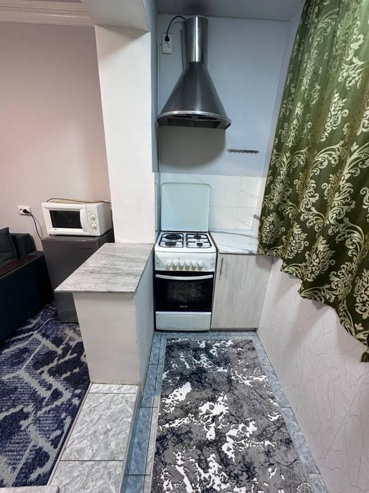 Аренда Квартира Кора камиш 2/1 2 хона