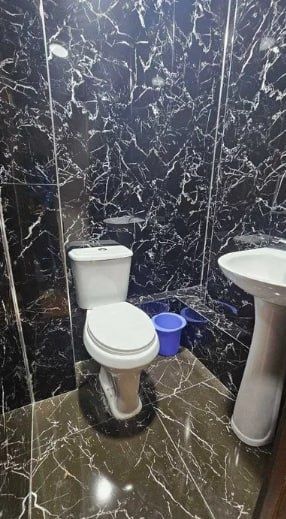 Срочно 3х комнатная Дархан