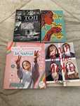 Книги в отлично състояние