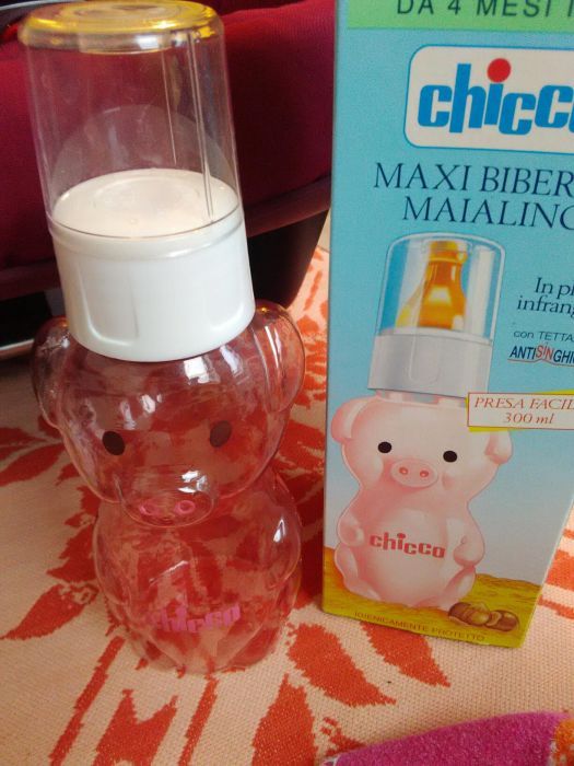 Chicco стерилизатор Medela ,lorelli/ bertoni