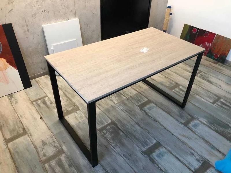 Loft stol лофть стол 4/2 профил