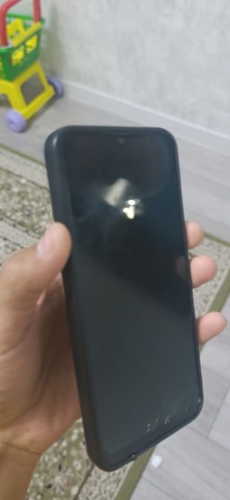 Самсунг а 50 срочно