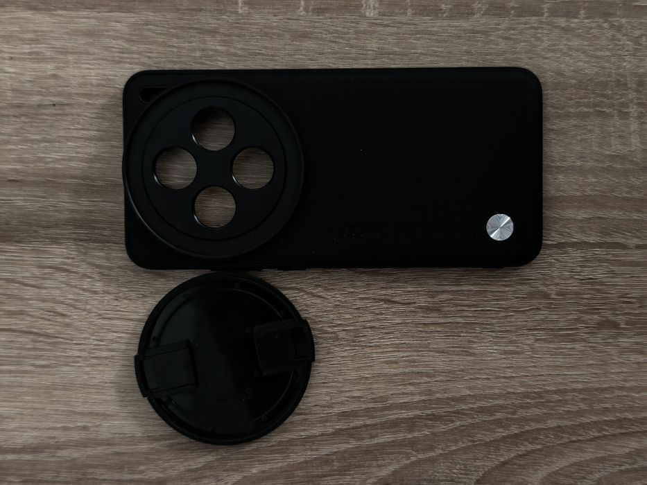 Чехол на VIVO X200