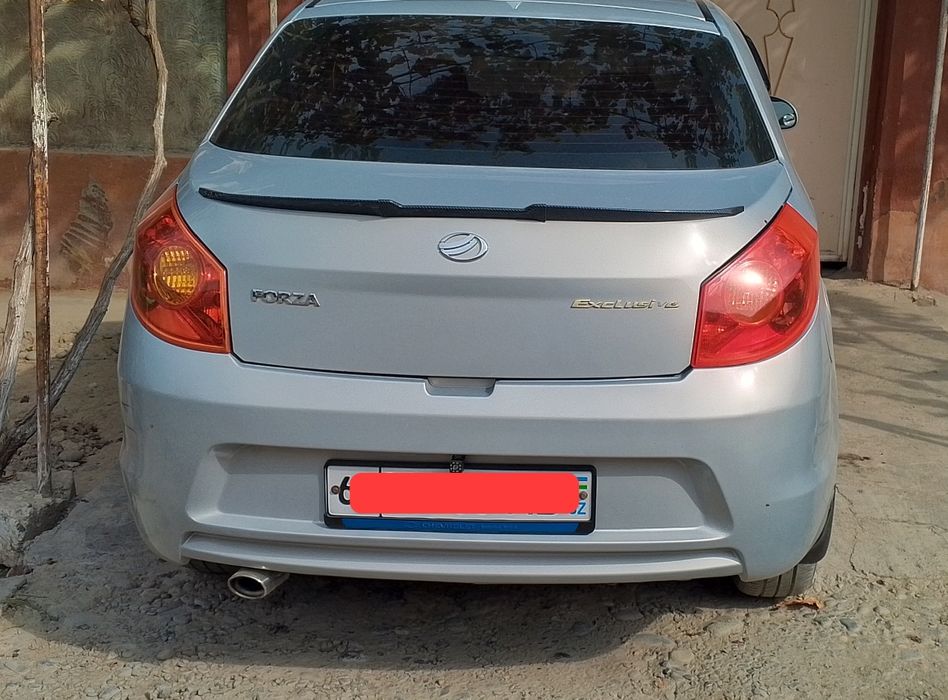 Forza sotiladi holati zoʻr olasiz minasiz