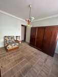 Apartament 2 camere, semidecomandat, 48 mp, 45.000 €