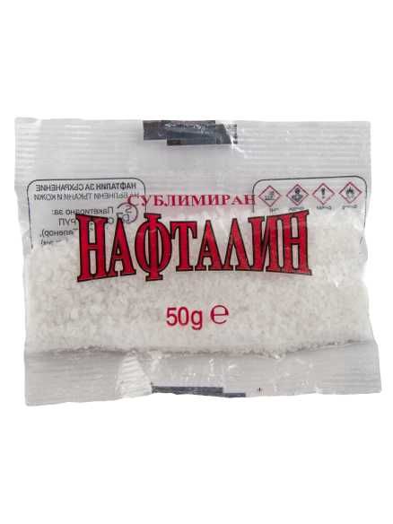 Антифриз -60°C  от 1кг на едро