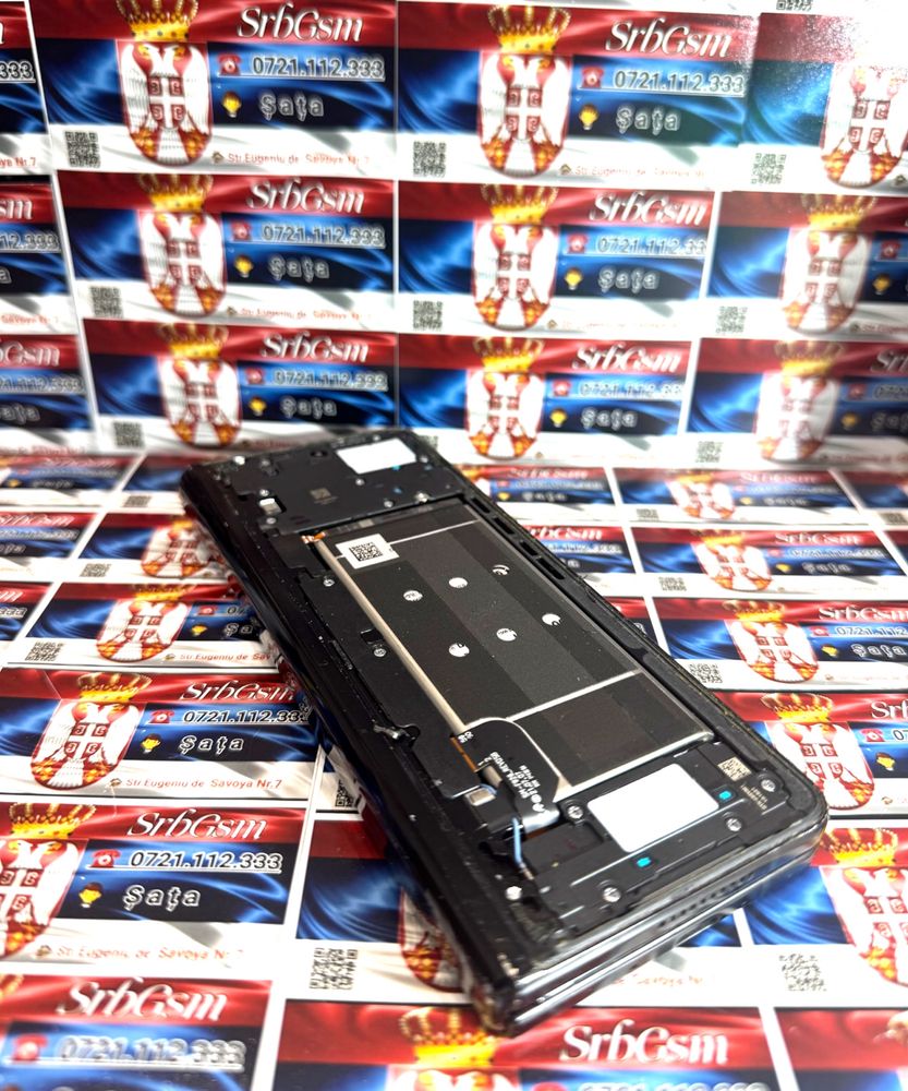 Baterie Samsung s24 Ultra , originala, 12 luni garantie